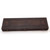 Viking Axe Wooden Display Storage Box