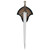 boromir sword lord of the rings gondor sword