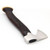 Viking Thane Inspired Hand Axe