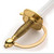 Windlass Steelcrafts 1840 Ames NCO sword reproduction for reenactment, military décor, and collections.
