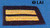 confederate first lieutenant military rank insignia