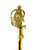 French Heavy Cavalry Sword