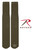 Rothco G.I. Style Tube Socks
