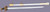 Dufilho New Orleans LA Field-Foot Officer's Sword