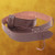 P-1853 Enfield-Snider Reproduction Sling
