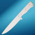 Camper Blade 1085 high-carbon steel