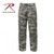 ACU Combat Uniform Pants with Cargo Pockets