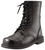 Combat Boot - G.I. Type