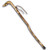 Ozark  Root Cane