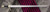 Scottish Medieval Sword