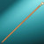 Mace Cane