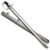 1796 British Heavy Cavalry Sword with broad steel blade and reinforced guard for Napoleonic military display.