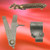 Springfield Accessory Kit