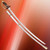 Model 1860 cavalry officer saber, Civil War cavalry saber replica, US Civil War cavalry sword