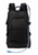 Rothco 2.5 liter hydration pack with integrated water reservoir.