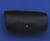 Civil War Carbine Box