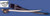 M1862 US Naval Officer’s cutlass with brass basket guard and black leather scabbard.
