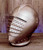 Close Helmet with Bellows Visor made from 18 gauge steel.