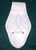 USMC Sword Throg White