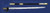 CS British Naval Officer’s sword with brass fittings and black leather scabbard for Civil War display.