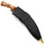 Traditional military kukri by Windlass Steelcrafts
