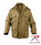 Jacket - Tactical M-65 Soft Shell Jacket - Tactical M-65 Soft Shell