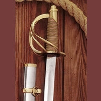 confederate cavalry saber blue steel blade csa engraving