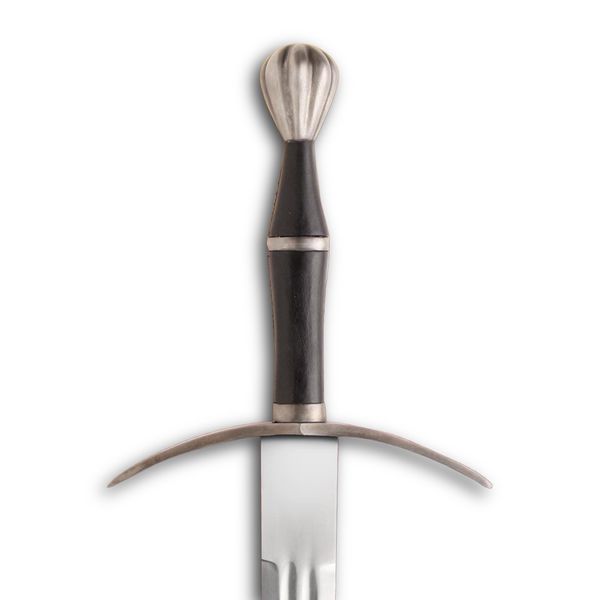 Windlass Classic Bastard Sword