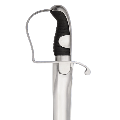 Windlass British 1796 Pattern Light Cavalry Saber