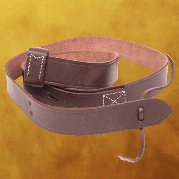 P-1853 Enfield-Snider Reproduction Sling