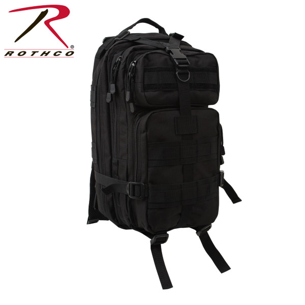 Transport Pack (Medium)