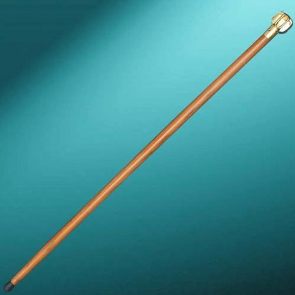 Mace Cane
