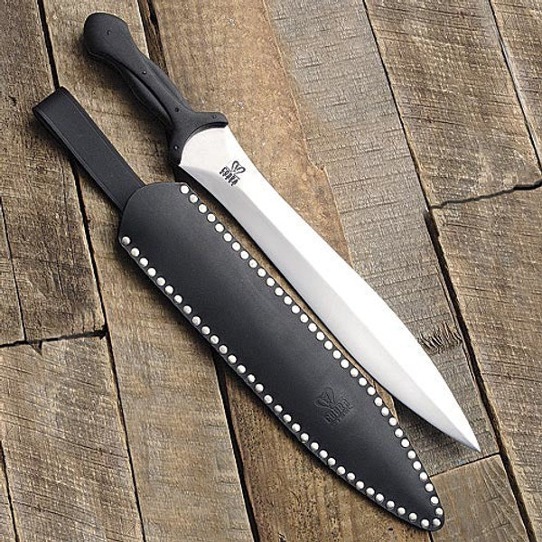 Lakonia Cobra Steel