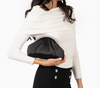 The Princess Clutch