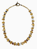 Classic Necklace 16"