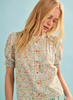 Hartley Top