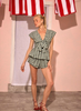 Faye Short Hamilton Check