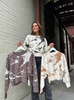 Carrara Sweater