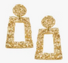 Belle Earrings