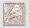 Satin King Pillowcase