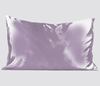 Satin Pillowcase