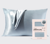 Satin Pillowcase