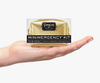 Minimergency Kit
