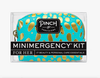 Minimergency Kit
