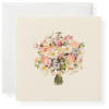 Individual Gift Enclosure Card