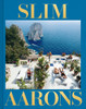Slim Aarons: the Essential Collection
