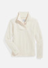 Sheffield Island Pullover