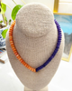 17" Vivi Necklace