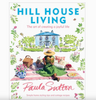 Hill House Living