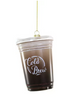 Cold Brew Ornament